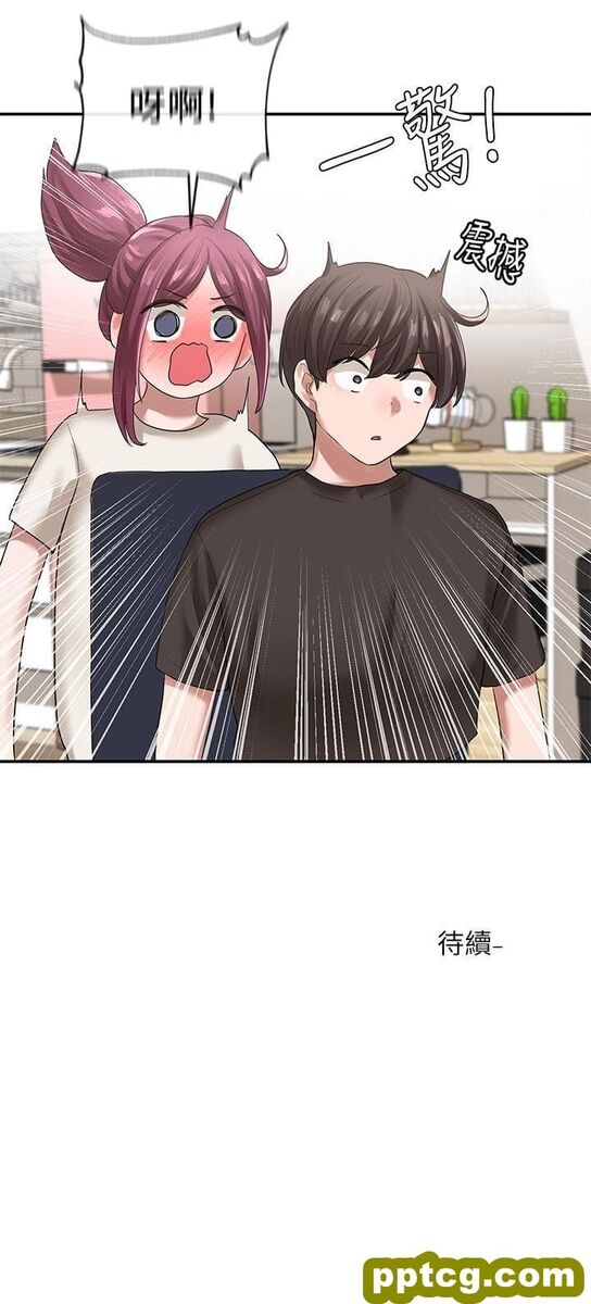 第28话 - 对ròu棒紧咬不放的身体_社团学姐