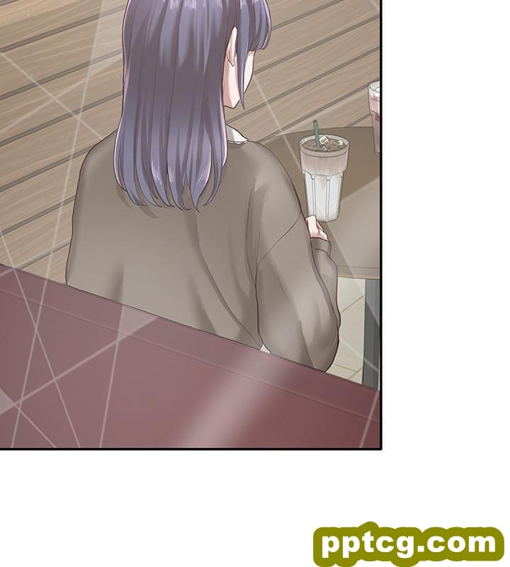 第27话 - 妳是为了这个叫我来的吗?_社团学姐