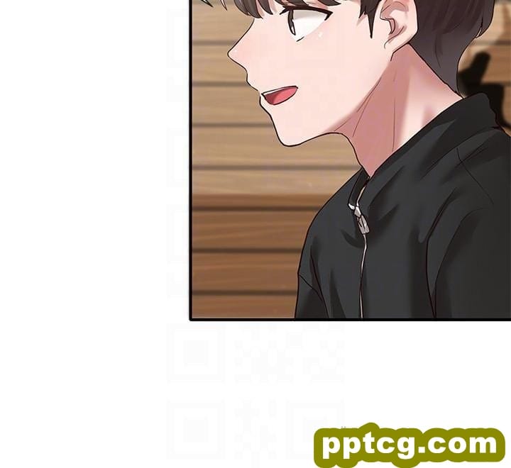 第27话 - 妳是为了这个叫我来的吗?_社团学姐