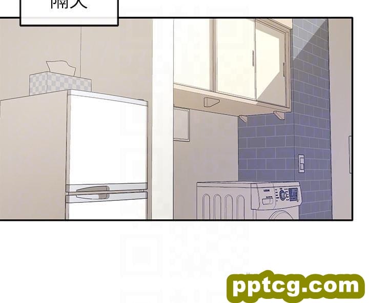 第27话 - 妳是为了这个叫我来的吗?_社团学姐