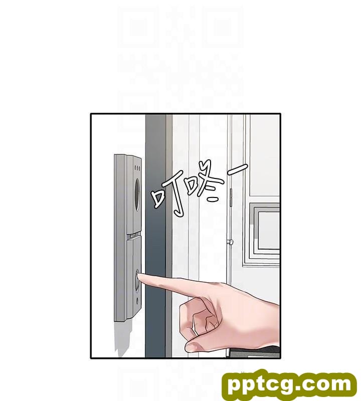 第27话 - 妳是为了这个叫我来的吗?_社团学姐