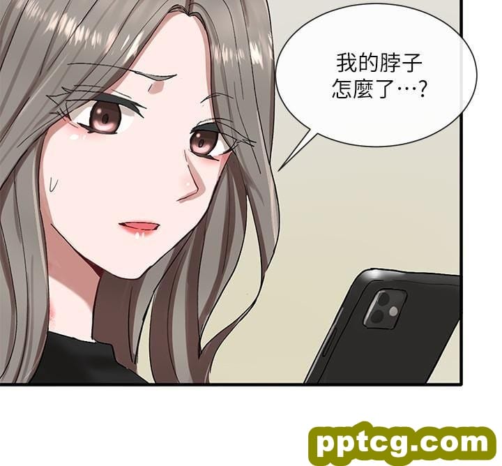 第20话 - 又开始yù火焚身的映纯学姊_社团学姐
