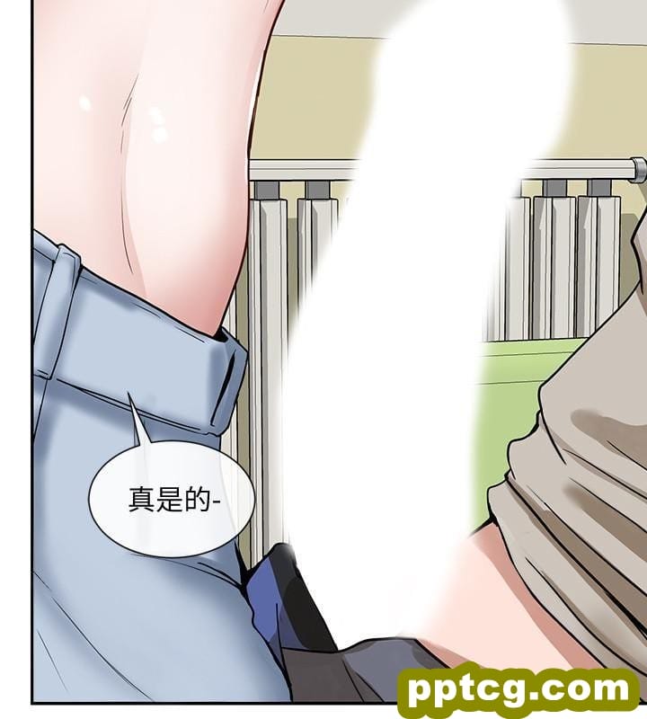 第17话 - 你打算怎么做?_社团学姐
