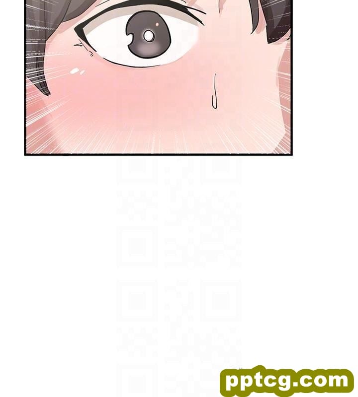 第13话 - 好舒服，继续_社团学姐