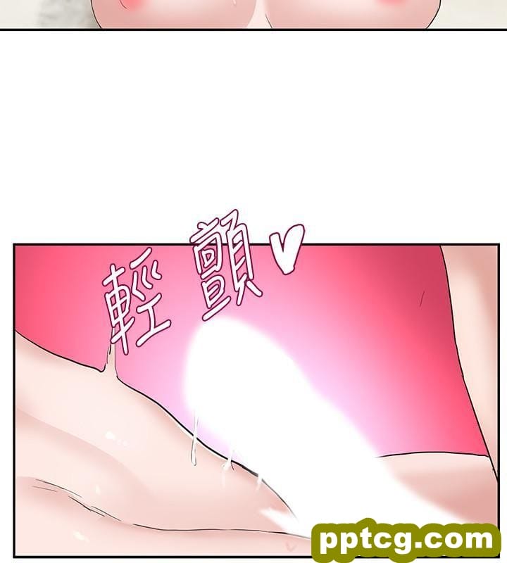 第13话 - 好舒服，继续_社团学姐