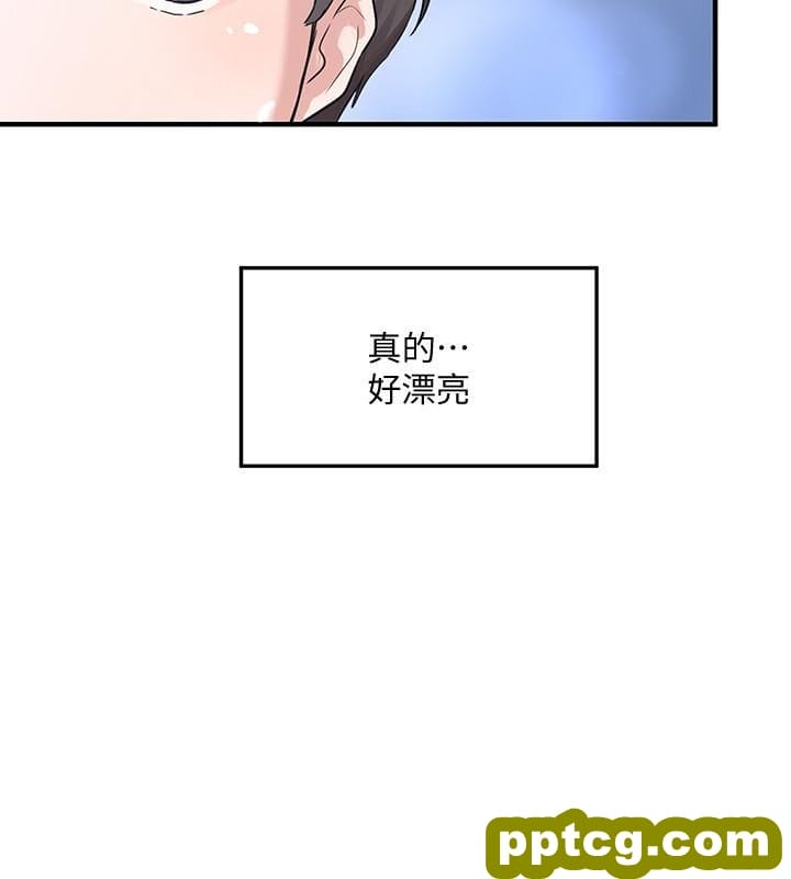 第9话 - 映纯学姊的yòu惑_社团学姐