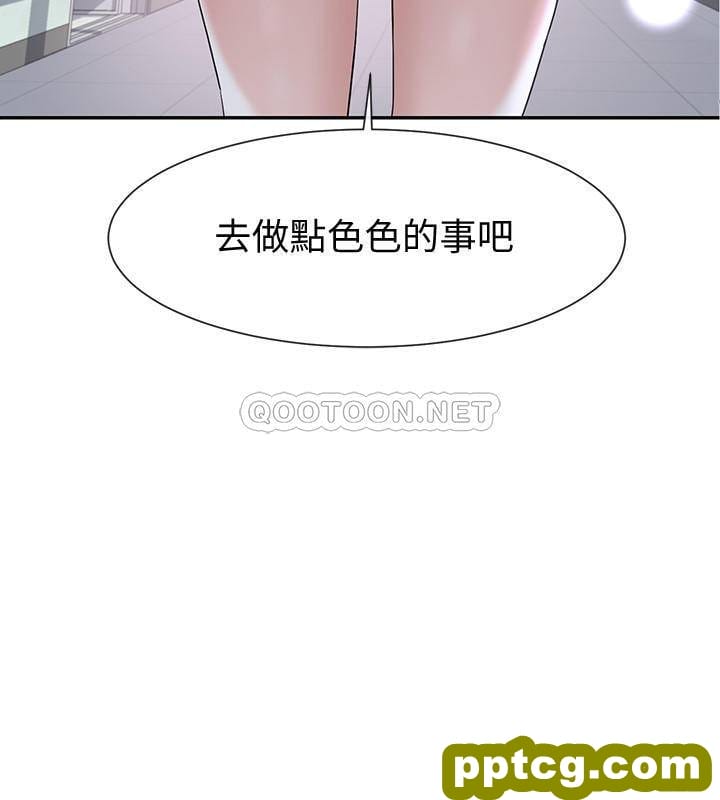 第6话-姊姊，我上次也很舒服_社团学姐