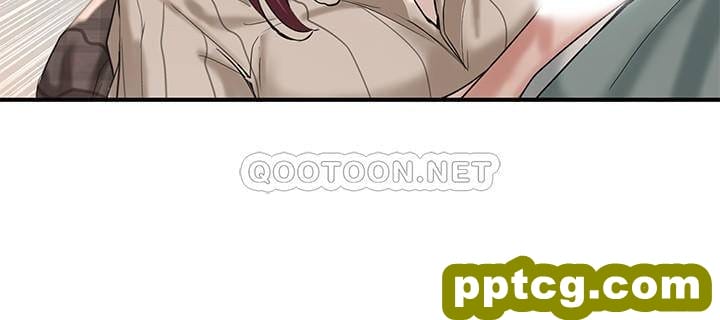 第5话-要跟我做點舒服的事嗎?_社团学姐