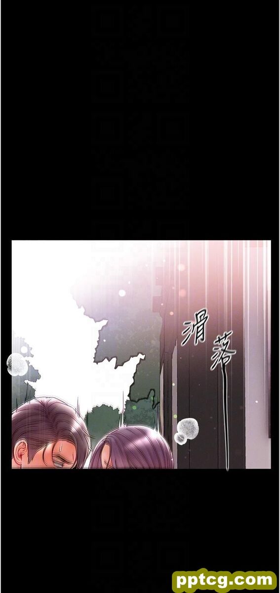 第49话 野外激战的淫穴_第一大弟子