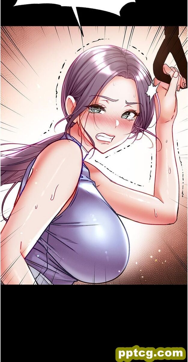 第46话 不听话母狗的再教育_第一大弟子