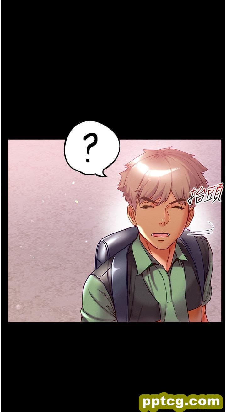 第45话 被处女榨乾的肉棒_第一大弟子