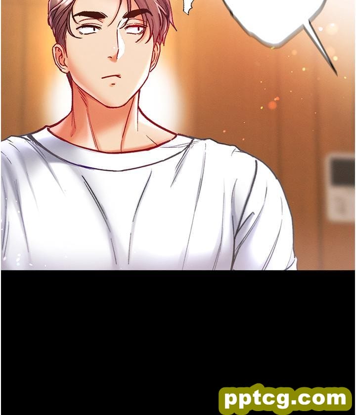 第41话 全是卫生纸惹的祸!_第一大弟子