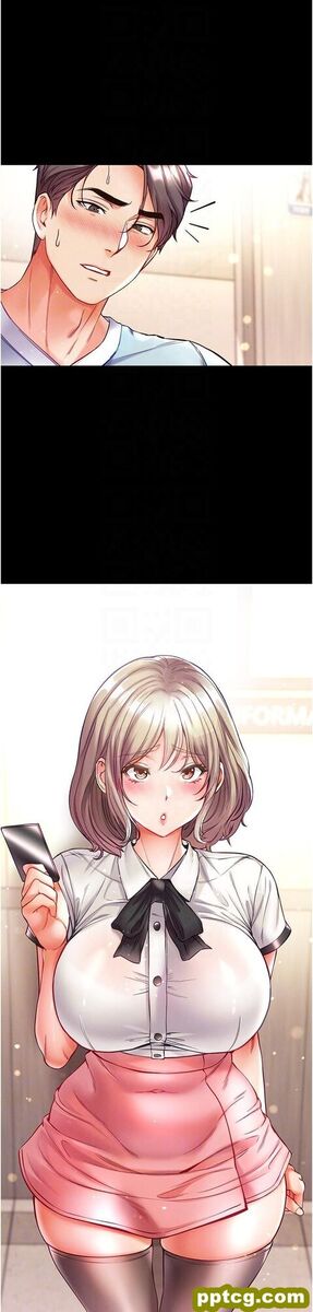 第40话 老师，我们再来一次!_第一大弟子