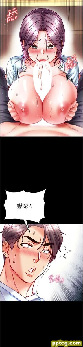 第31话 口技大对决_第一大弟子