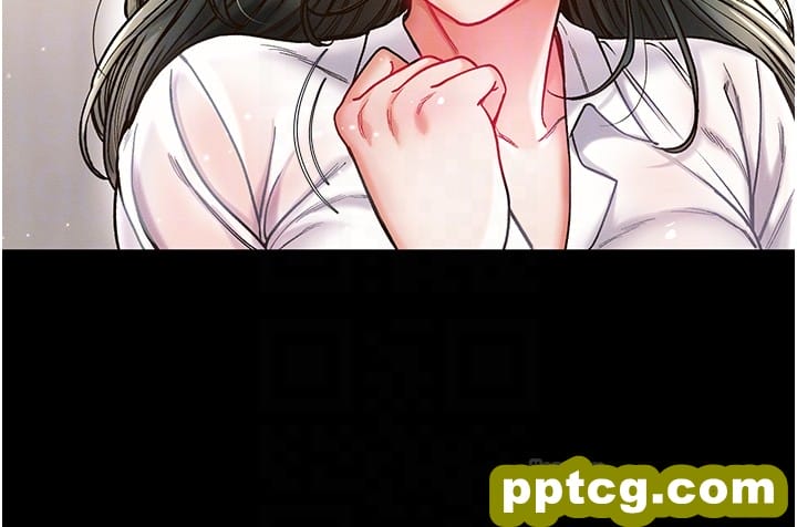 第18话  洗牛奶浴的允娜_第一大弟子