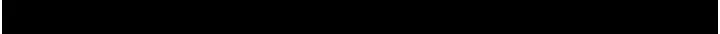 第10話-吃掉師傅的女人_第一大弟子