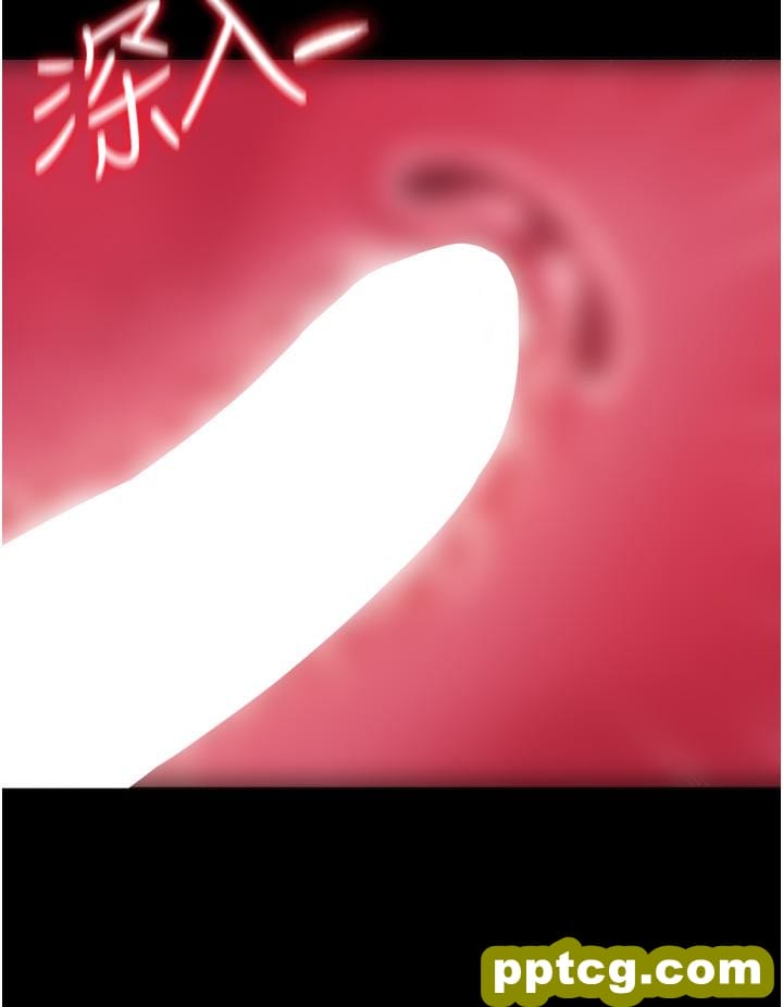 第8话  一试上瘾_第一大弟子