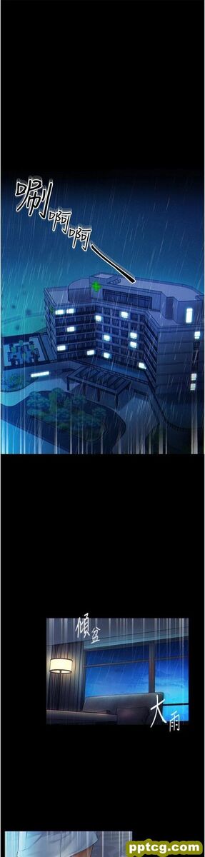 第1话 第一位神鵰弟子_第一大弟子-皮皮兔动漫