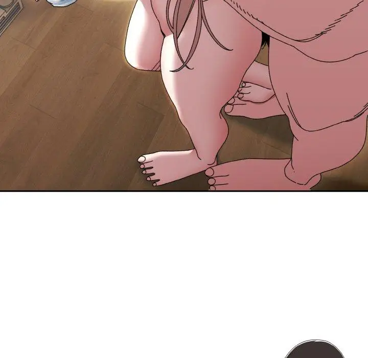 48 老大! 请把女儿交给我!_老大! 请把女儿交给我!