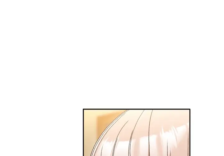 第 47 话_老大! 请把女儿交给我!-皮皮兔动漫