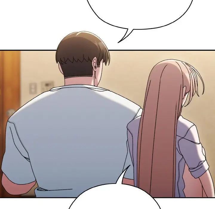 第 47 话_老大! 请把女儿交给我!