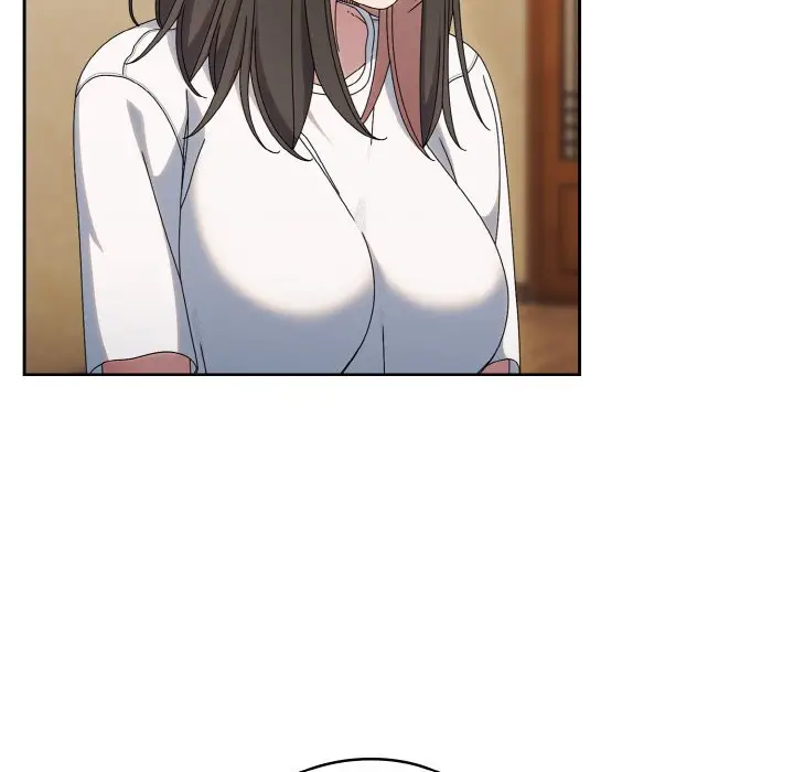 45 老大! 请把女儿交给我!_老大! 请把女儿交给我!