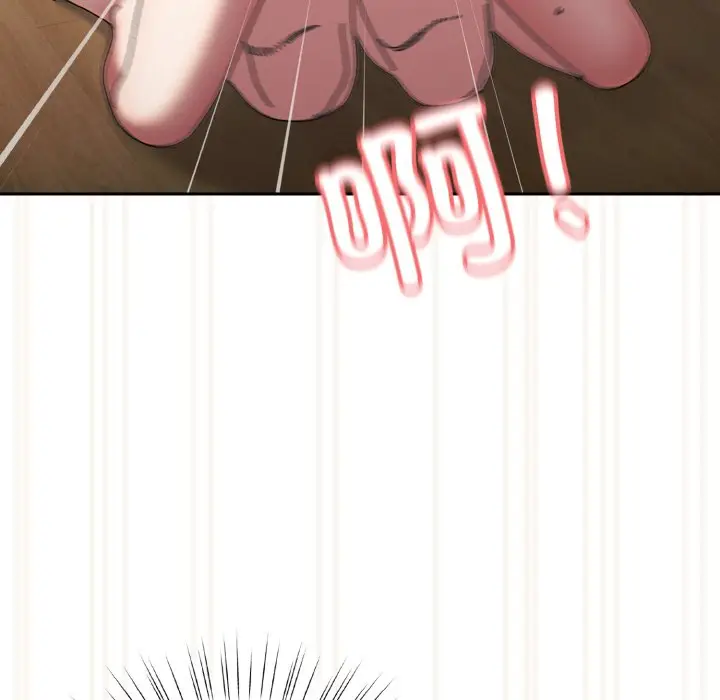 44 老大! 请把女儿交给我!_老大! 请把女儿交给我!