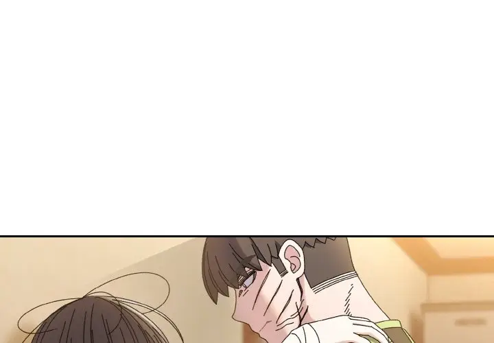 42 老大! 请把女儿交给我!_老大! 请把女儿交给我!-皮皮兔动漫