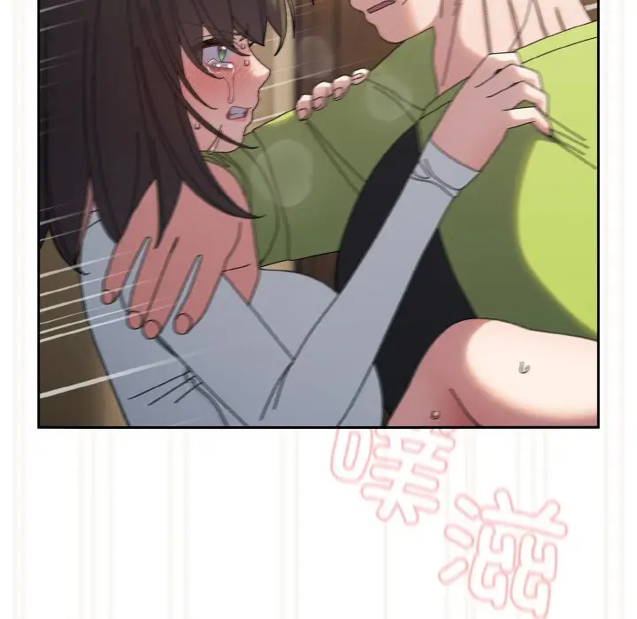 42 老大! 请把女儿交给我!_老大! 请把女儿交给我!