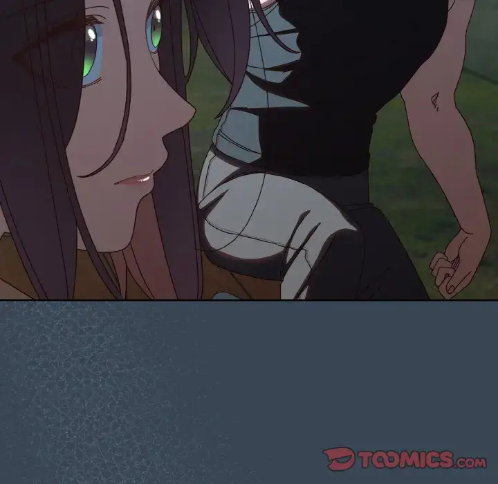 38 老大! 请把女儿交给我!_老大! 请把女儿交给我!