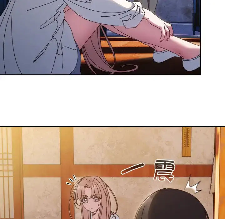 34 老大! 请把女儿交给我!_老大! 请把女儿交给我!