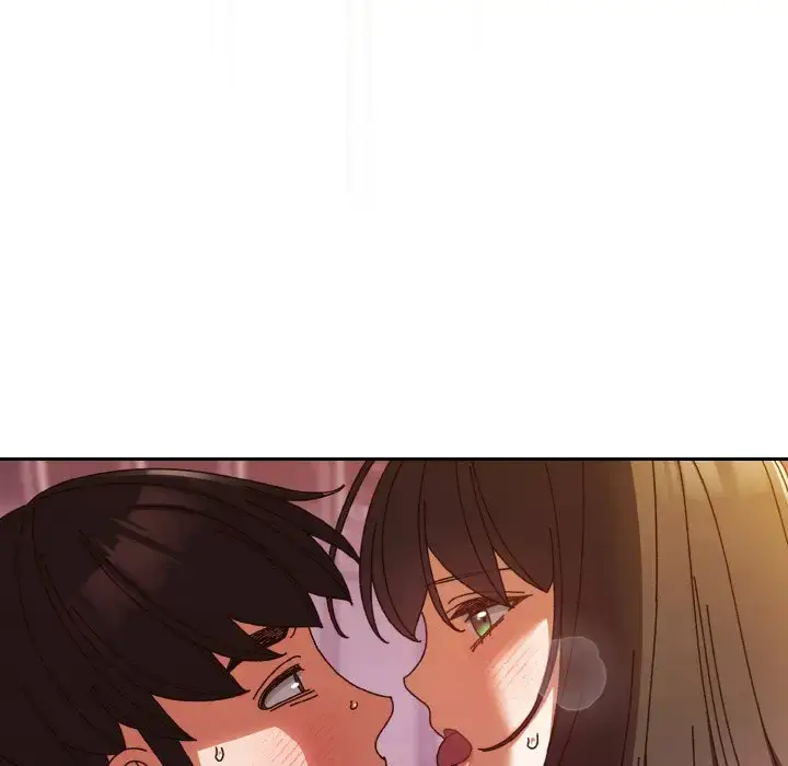 33 老大! 请把女儿交给我!_老大! 请把女儿交给我!