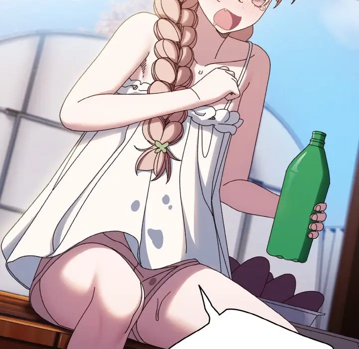 第 30 话_老大! 请把女儿交给我!