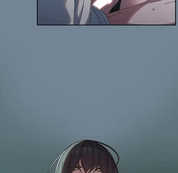 26 老大! 请把女儿交给我!_老大! 请把女儿交给我!