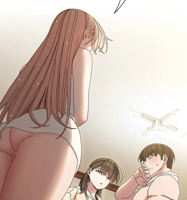 25 老大! 请把女儿交给我!_老大! 请把女儿交给我!