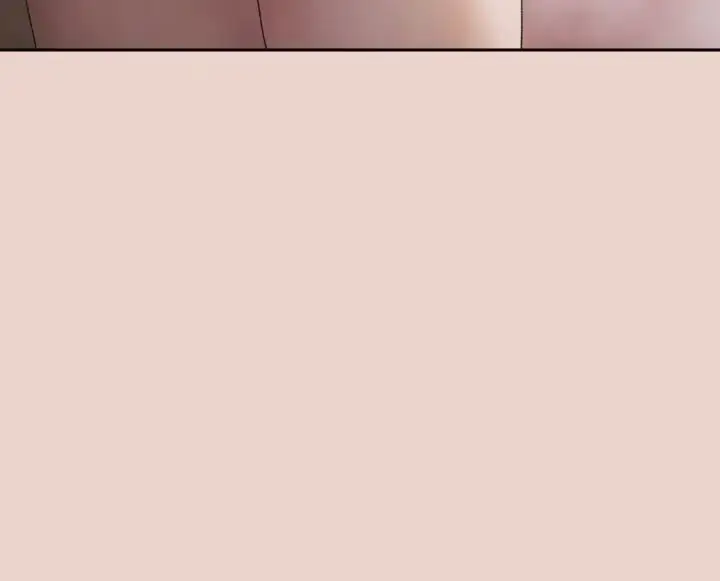 24 老大! 请把女儿交给我!_老大! 请把女儿交给我!