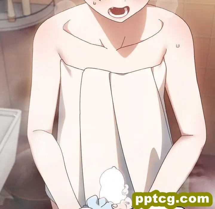 20 老大! 请把女儿交给我!_老大! 请把女儿交给我!