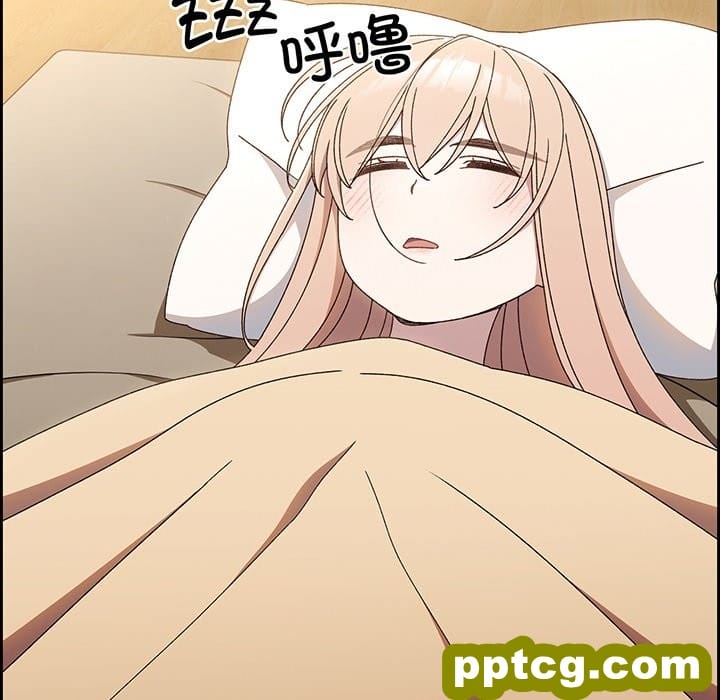 预告篇_老大! 请把女儿交给我!