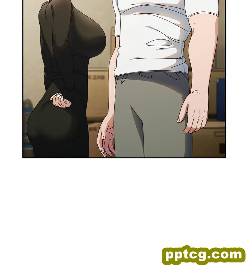 19 老大! 请把女儿交给我!_老大! 请把女儿交给我!