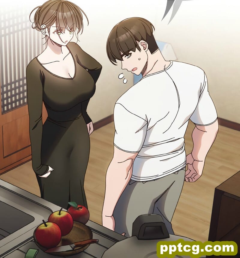 19 老大! 请把女儿交给我!_老大! 请把女儿交给我!