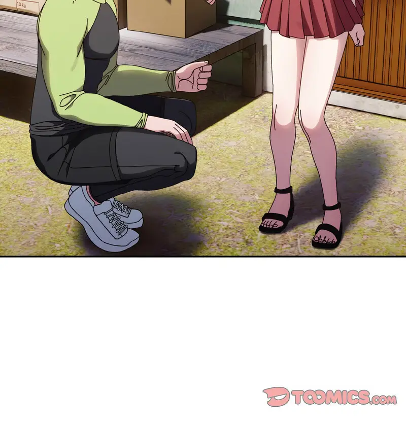17 老大! 请把女儿交给我!_老大! 请把女儿交给我!