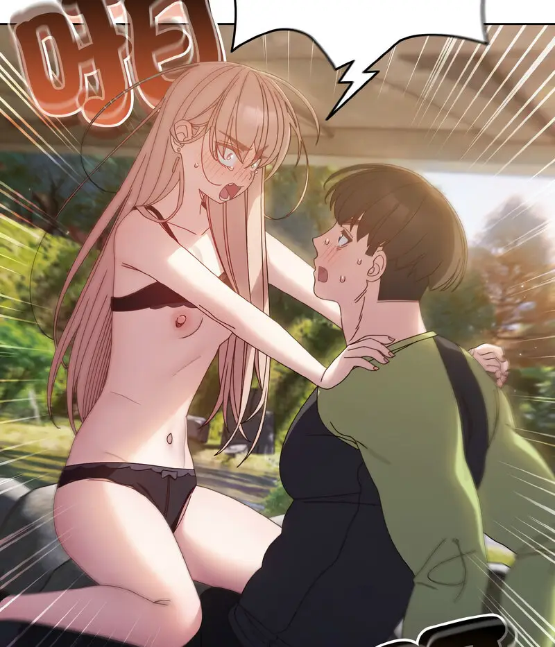 17 老大! 请把女儿交给我!_老大! 请把女儿交给我!