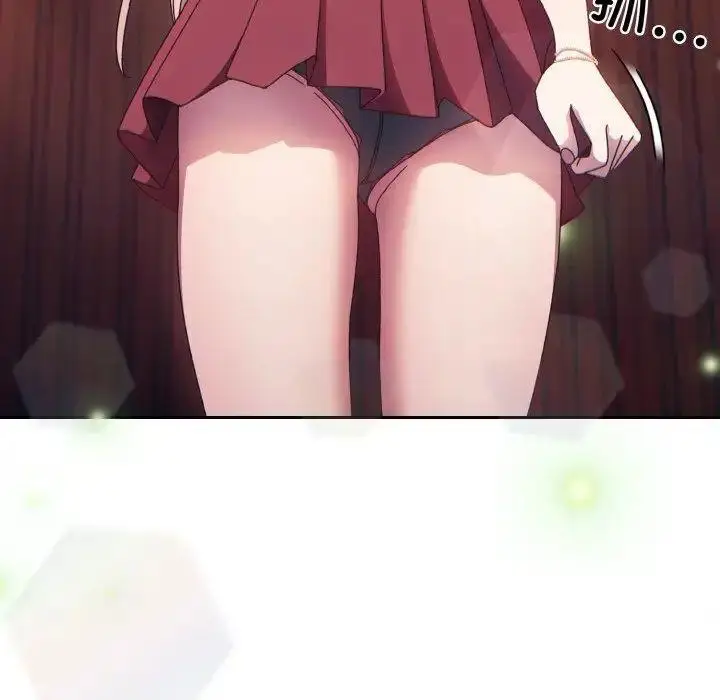 16 老大! 请把女儿交给我!_老大! 请把女儿交给我!