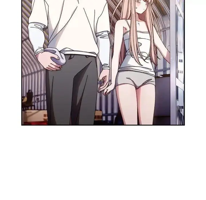 15 老大! 请把女儿交给我!_老大! 请把女儿交给我!