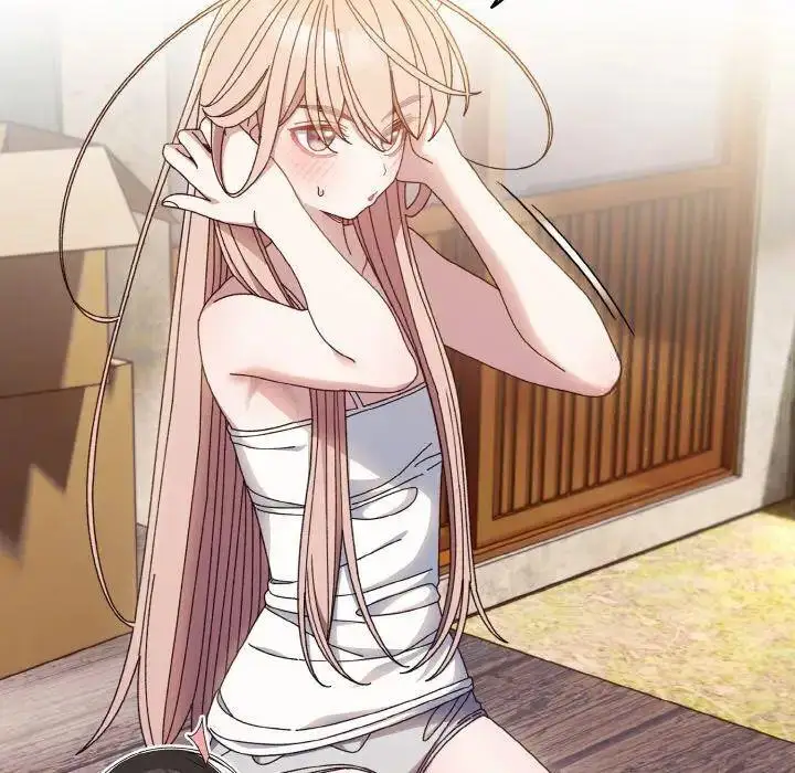 15 老大! 请把女儿交给我!_老大! 请把女儿交给我!
