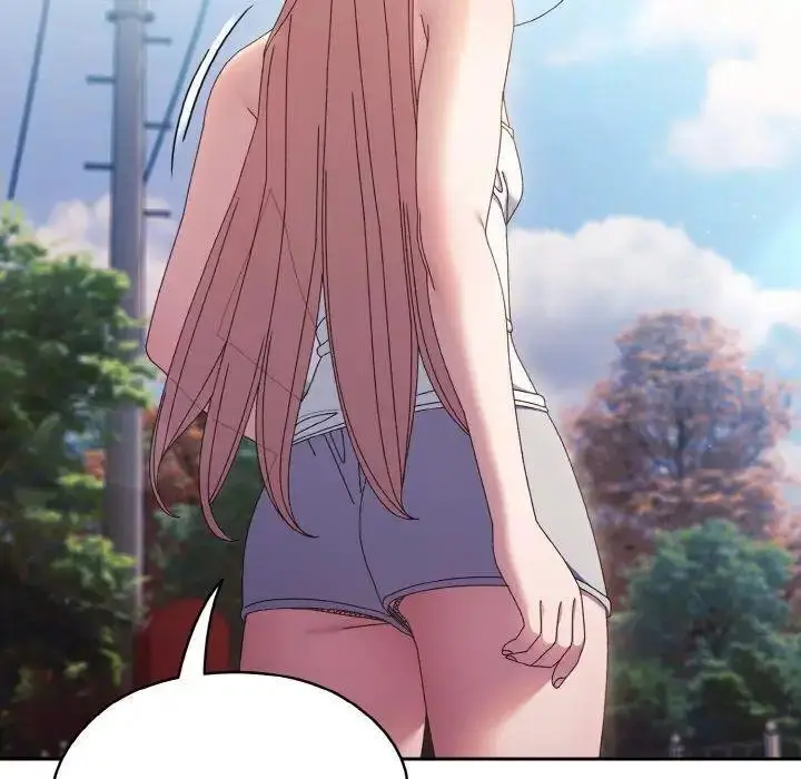 15 老大! 请把女儿交给我!_老大! 请把女儿交给我!