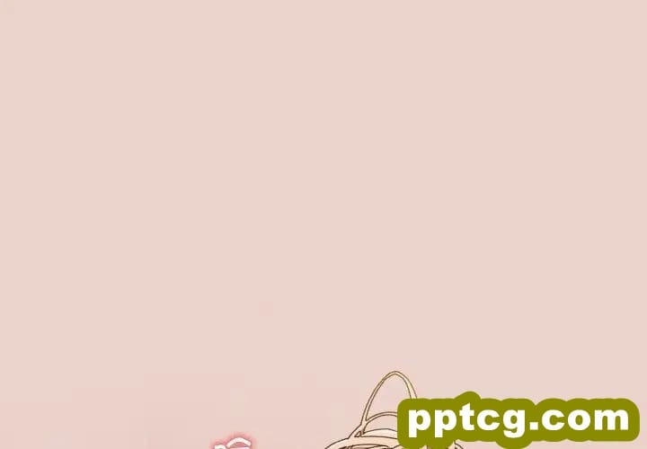 11 老大! 请把女儿交给我!_老大! 请把女儿交给我!-皮皮兔动漫