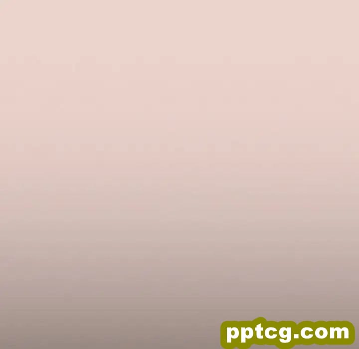11 老大! 请把女儿交给我!_老大! 请把女儿交给我!