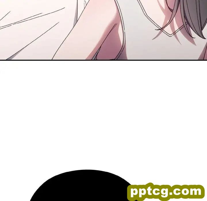 11 老大! 请把女儿交给我!_老大! 请把女儿交给我!