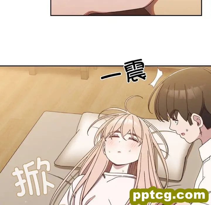 11 老大! 请把女儿交给我!_老大! 请把女儿交给我!